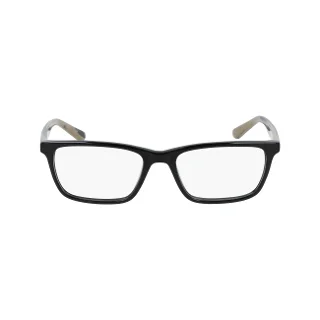 Dragon Eyeglasses DR2025