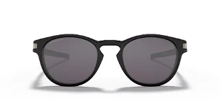 Oakley Sunglasses LATCH (A)