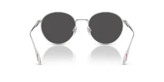 Polo Sunglasses PH3158