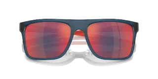 Ferrari Scuderia Sunglasses FZ6006F