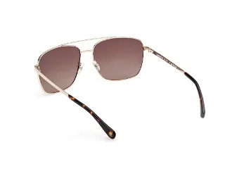 Timberland Sunglasses TB00044