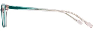 Scott Harris Eyeglasses SH-792