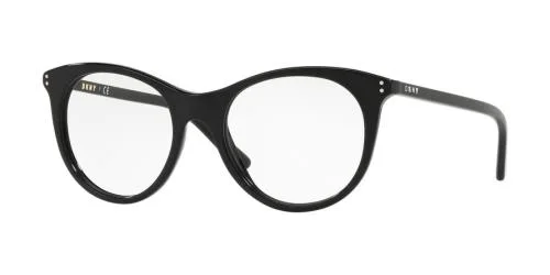 Dkny Eyeglasses DY4694