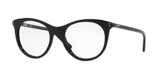 Dkny Eyeglasses DY4694