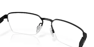 Oakley Eyeglasses SWAY BAR 0.5