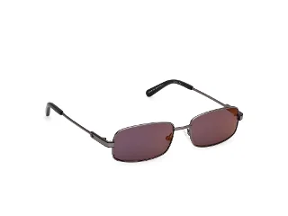 Adidas Sunglasses OR0138