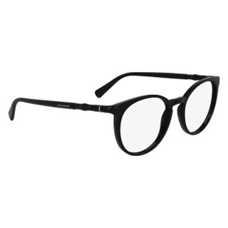 Longchamp Eyeglasses LO2768