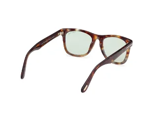 Tom Ford Sunglasses FT1099