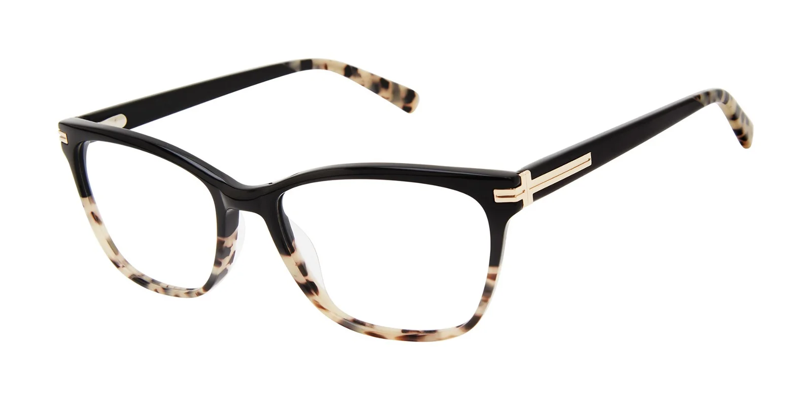 Ted Baker Eyeglasses TW020