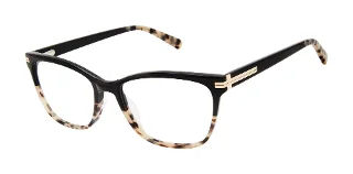 Ted Baker Eyeglasses TW020