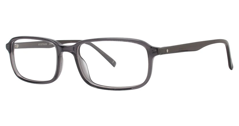Stetson Eyeglasses 316