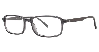 100 Grey