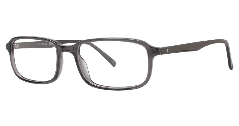 Stetson Eyeglasses 316