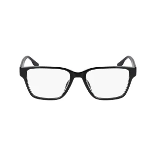 Converse Eyeglasses CV5017