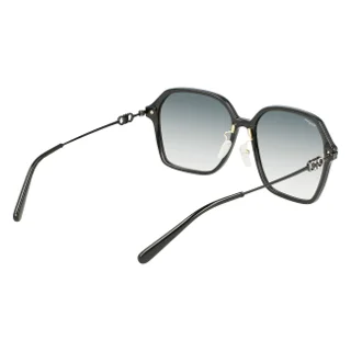 Salvatore Ferragamo Sunglasses SF1034SA