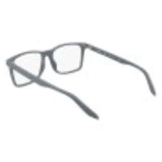 Dragon Eyeglasses DR9000