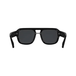 Lacoste Sunglasses L6094S