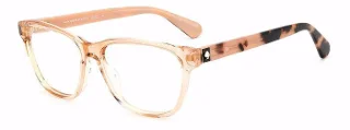 035J Pink