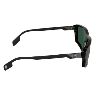 CANADA GOOSE Sunglasses GC25627SPE