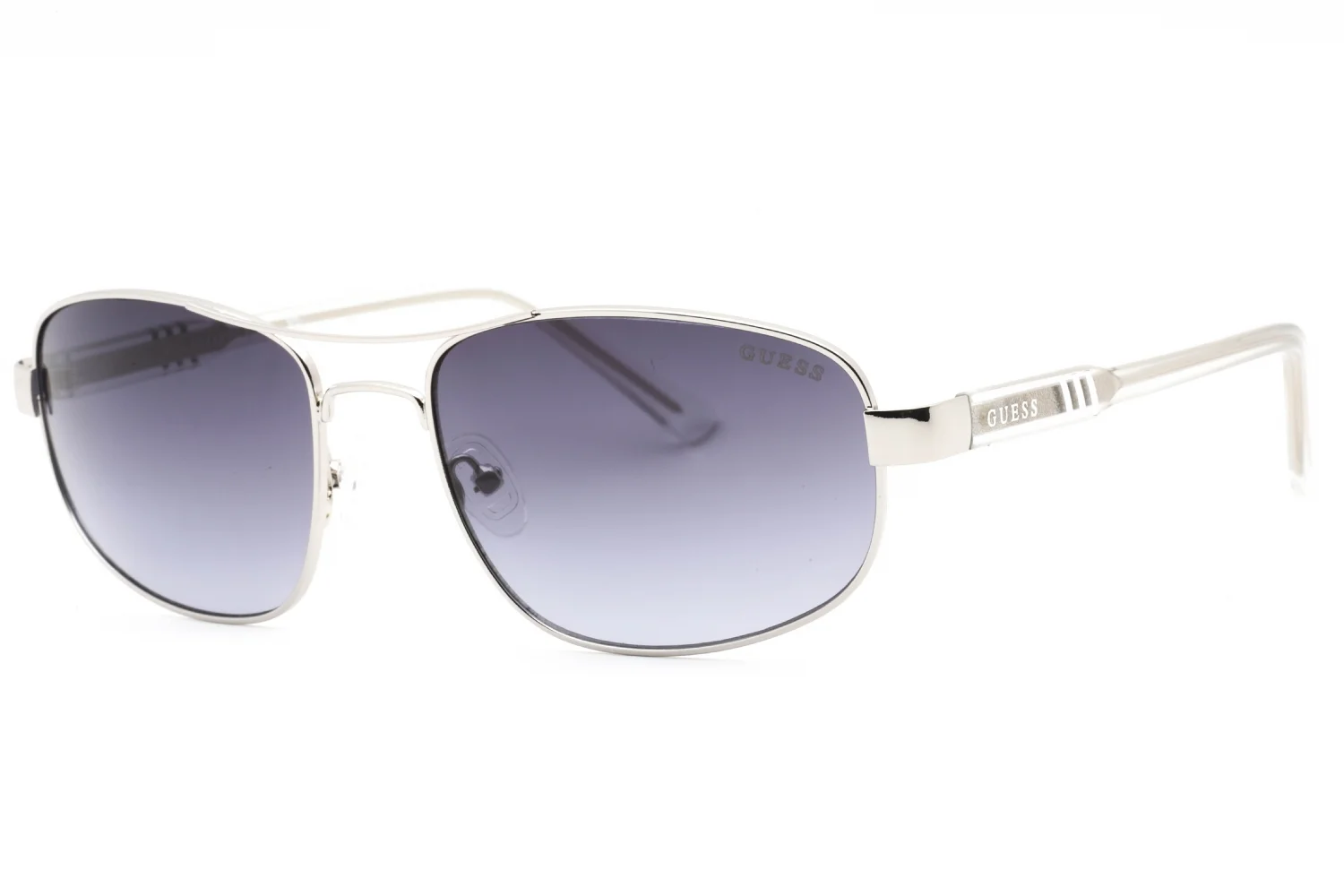 Guess Factory Sunglasses GF5103