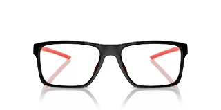 Ferrari Scuderia Eyeglasses FZ8007U