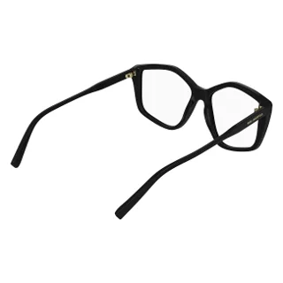 Karl Lagerfeld Eyeglasses KL6256