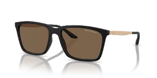 807873 Matte Black