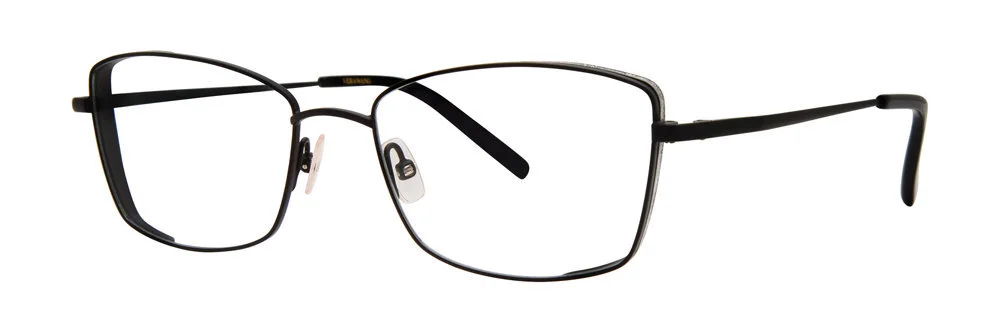 Vera Wang Eyeglasses VA53