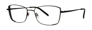 Vera Wang Eyeglasses VA53