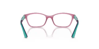 Vogue Eyeglasses VY2024