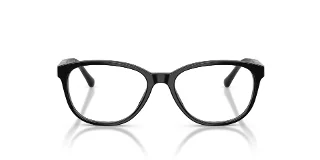 Burberry Eyeglasses BE2172