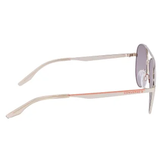 Converse Sunglasses CV105S ELEVATE