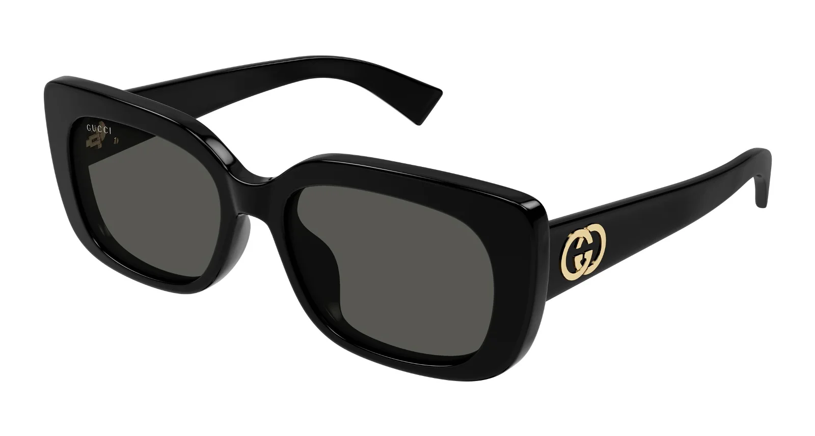 Gucci Sunglasses GG1979SK
