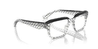 Alain Mikli Eyeglasses A03528