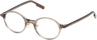 Ermenegildo Zegna Eyeglasses EZ5256