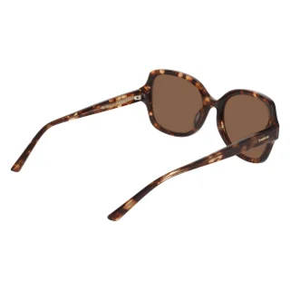 Bebe Sunglasses BB7281