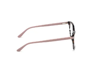 Guess Eyeglasses GU2673