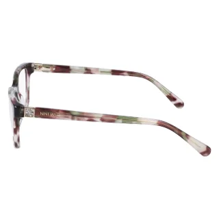 Nine West Eyeglasses NW5214