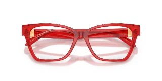 Versace Eyeglasses VE3382