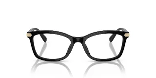 Coach Eyeglasses HC6219U