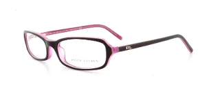 5014 Brown White Lilac