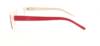Vogue Eyeglasses VO2811