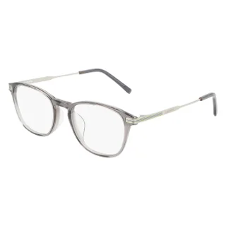 020 Crystal Grey