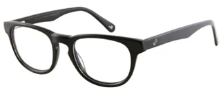 William Rast Eyeglasses WR 1034