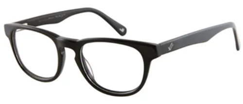 William Rast Eyeglasses WR 1034