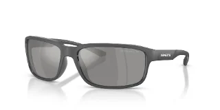 2841Z3 Matte Dark Grey