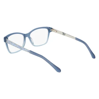 Draper James Eyeglasses DJ5021