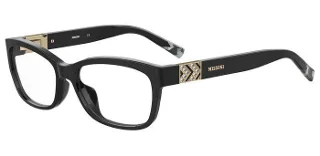 0807 Black