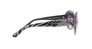 Swarovski Sunglasses SK0060