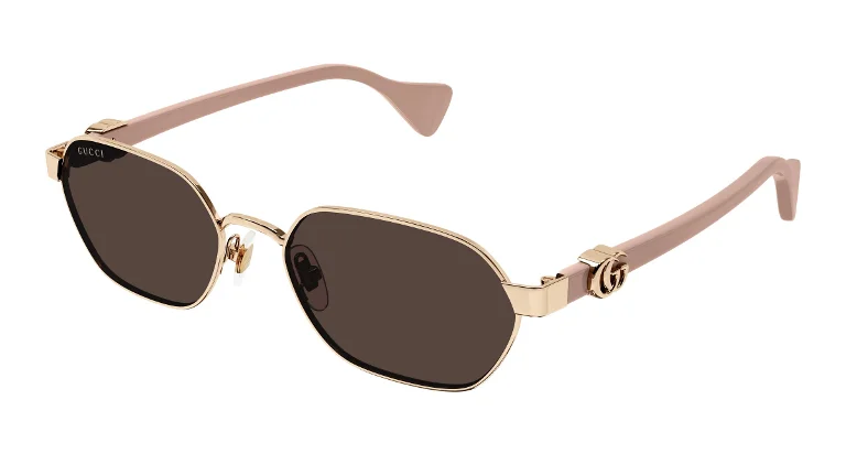 Gucci Sunglasses GG1593S